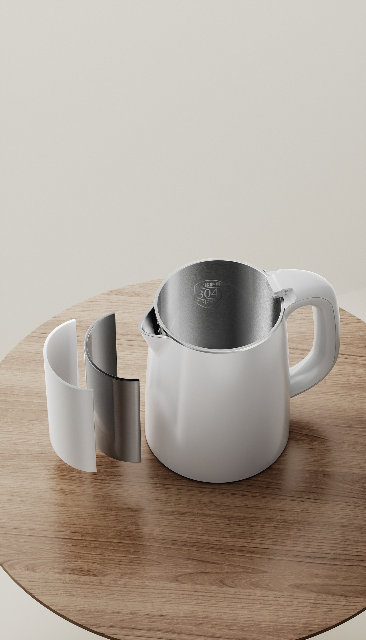 2023年渲染总结（图ZMzU3NzE5MTYw） - 场景 - 站酷设计师Perception原创素材 - 站酷ZCOOL