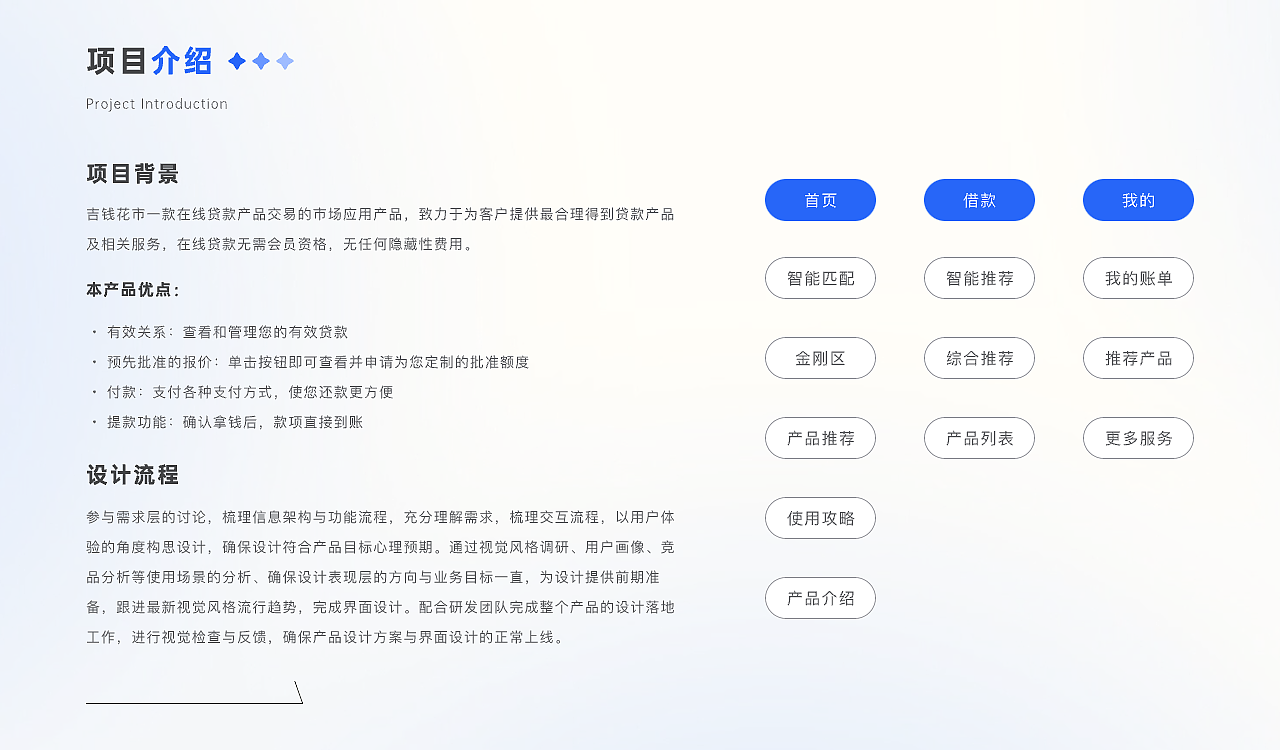 2023年UI作品集（图ZMzU4MTQwNDY0） - APP界面 - 站酷设计师咸鱼干设计原创素材 - 站酷ZCOOL