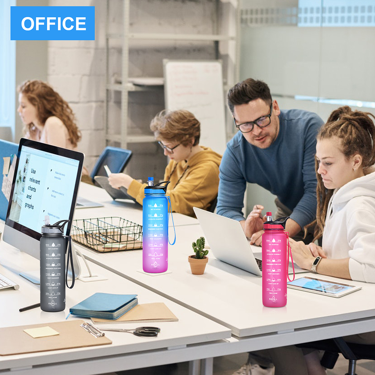 水壶3（图ZMzIzNTc0MzY0） - 电商 - 站酷设计师铃儿响叮当661原创素材 - 站酷ZCOOL