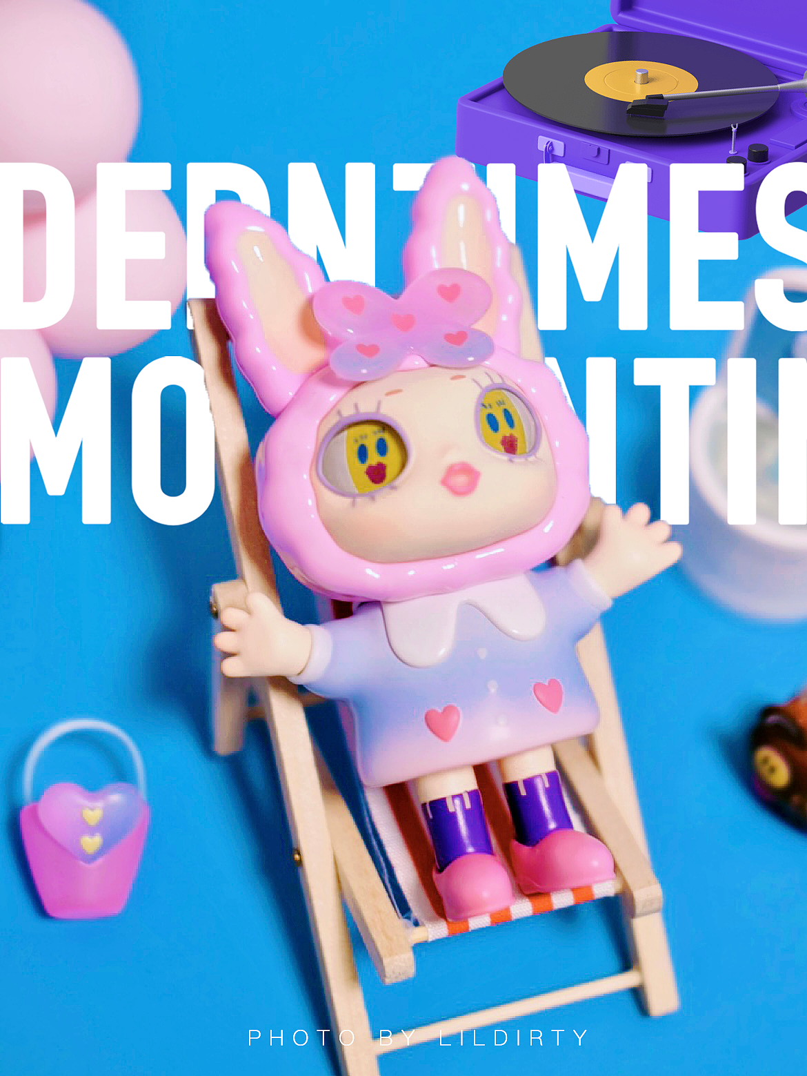 Farmer Bob / Pucky / Agan 日常摄影Part 9（图ZMjk4NTU0NjE2） - 产品摄影 - 站酷设计师lildirty原创素材 - 站酷ZCOOL