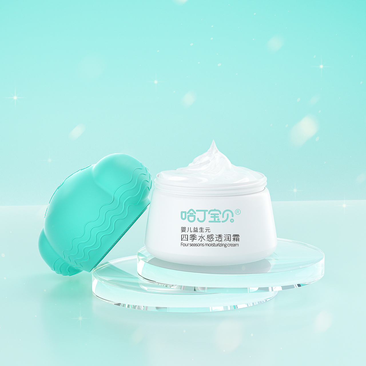 近期电商产品三维渲染总结（图ZMzE1ODUwNjU2） - 产品 - 站酷设计师喜豪原创素材 - 站酷ZCOOL