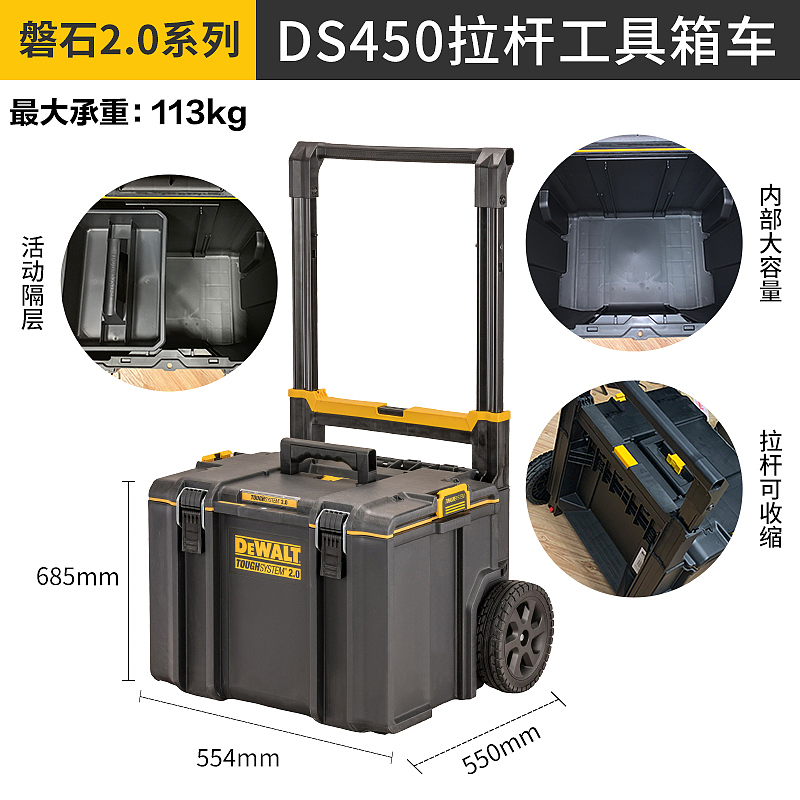 主图详情类部分