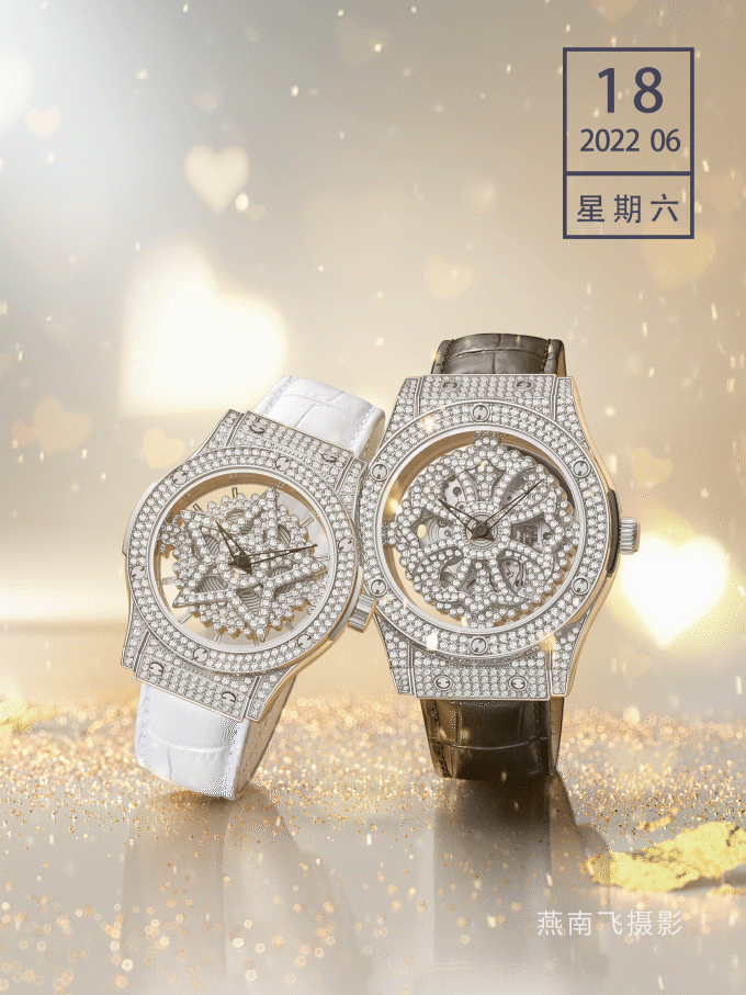 场景建模|渲染|合成 |燕南飞摄影