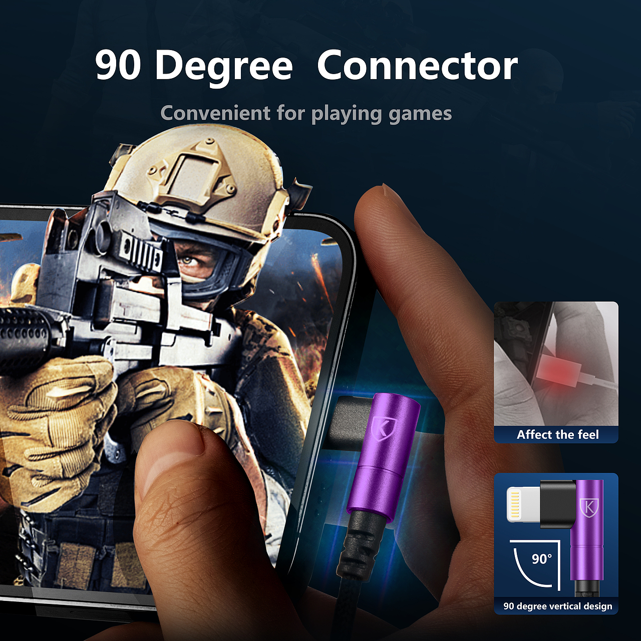 亚马逊产品渲染