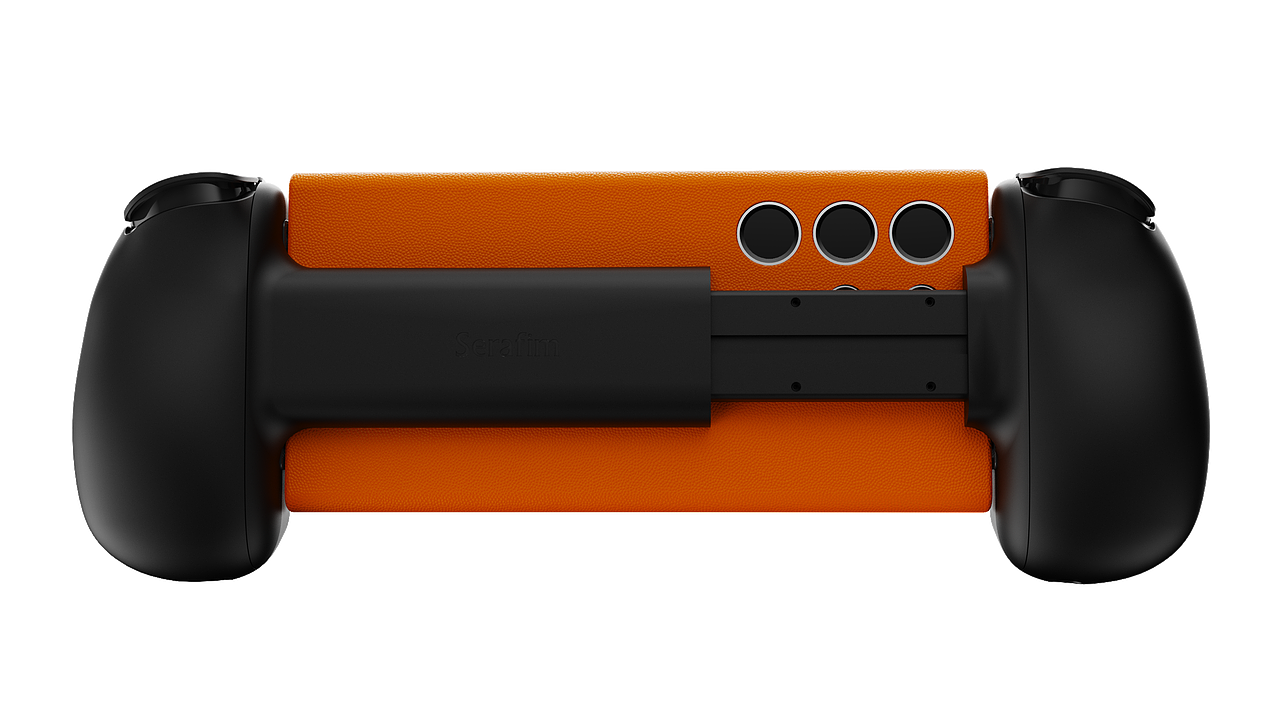 hg03gamehandle（图ZMzQ1MDI4MzMy） - 电子产品 - 站酷设计师Be_more_simple原创素材 - 站酷ZCOOL