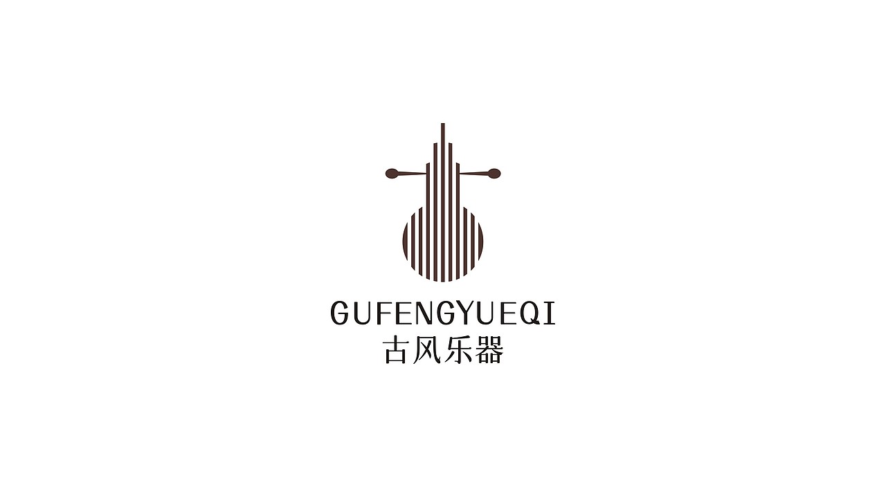 LOGO设计（图ZMzM2ODQwMDI0） - Logo - 站酷设计师LOGO设计_東原创素材 - 站酷ZCOOL