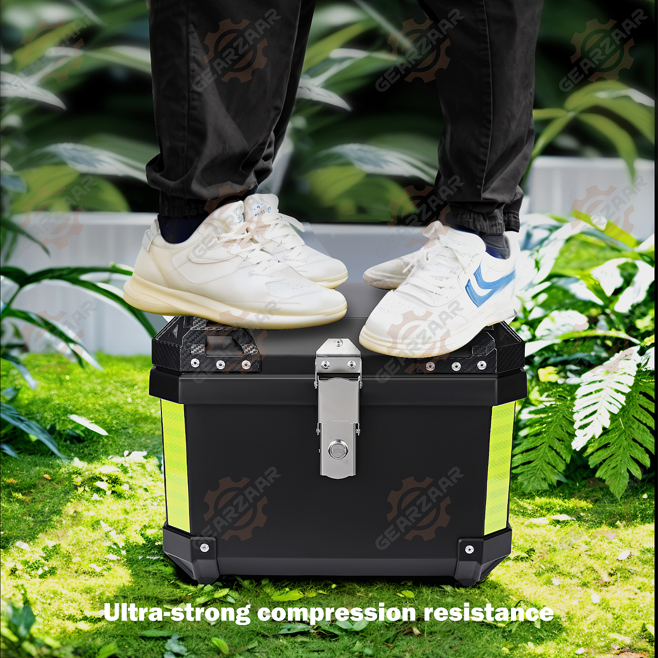 摩托车尾箱详情页（图ZMzcwNzQwMTQ0） - 其他工业/产品 - 站酷设计师金子爱财原创素材 - 站酷ZCOOL