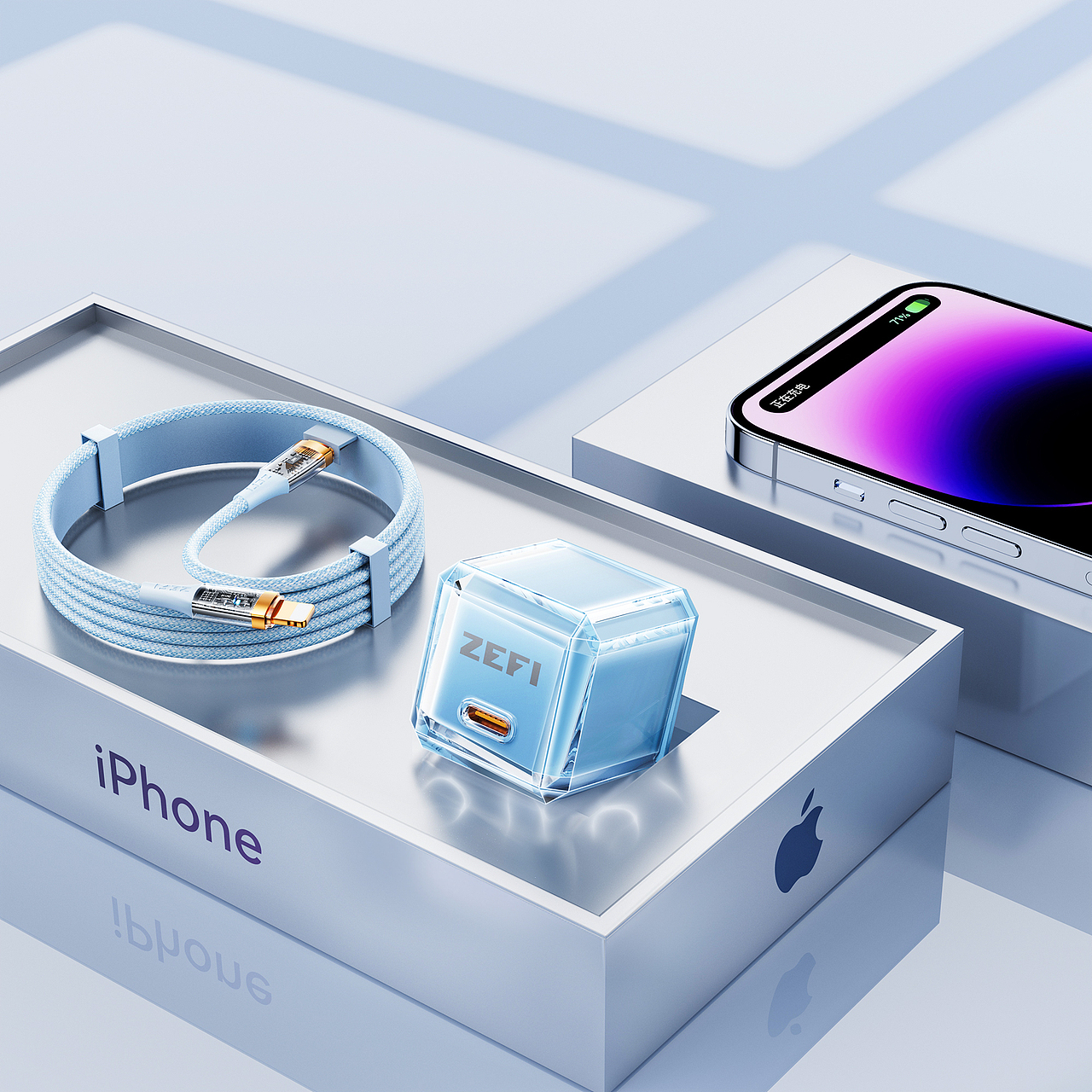 Product Rendering（图ZMzI3MDE0MjI4） - 产品 - 站酷设计师听你慢慢将原创素材 - 站酷ZCOOL