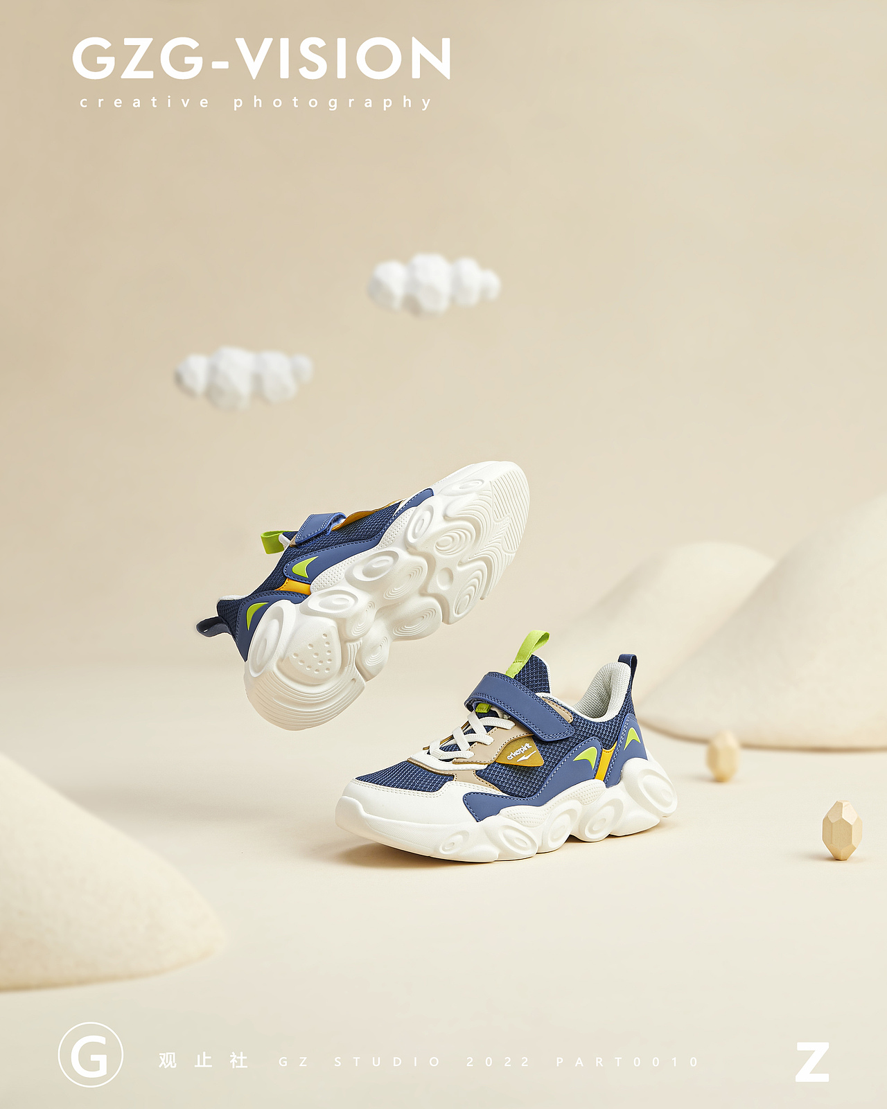 2022童鞋拍摄秋冬场景合集（图ZMzIwMDEwNjA4） - 产品摄影 - 站酷设计师观止GZG原创素材 - 站酷ZCOOL