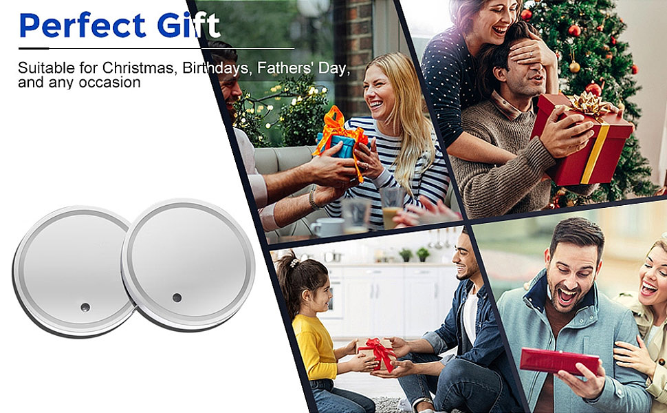 亚马逊 发光杯垫（图ZMzQ4MjIwMjM2） - 海报 - 站酷设计师Espadal丶原创素材 - 站酷ZCOOL