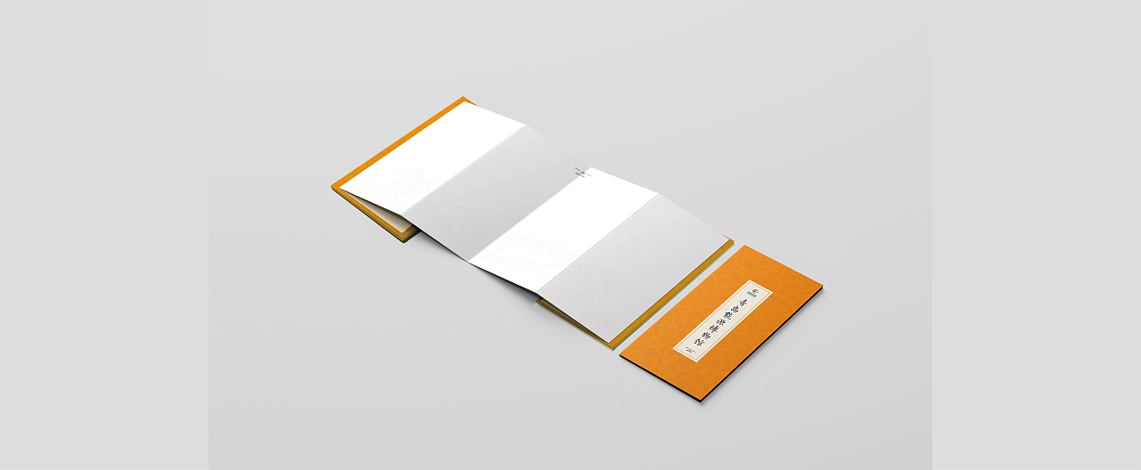 签名册（图ZMzY5NjcwMzE2） - 书籍/画册 - 站酷设计师Jomor丨原创素材 - 站酷ZCOOL