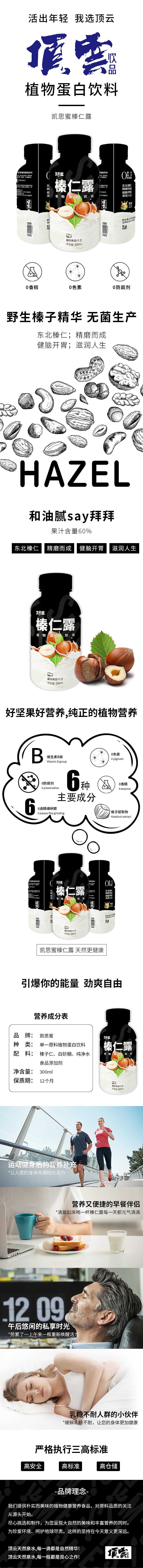 详情（图ZMzEzMDgwMTQ4） - 其他 - 站酷设计师我TM才是小叮当原创素材 - 站酷ZCOOL