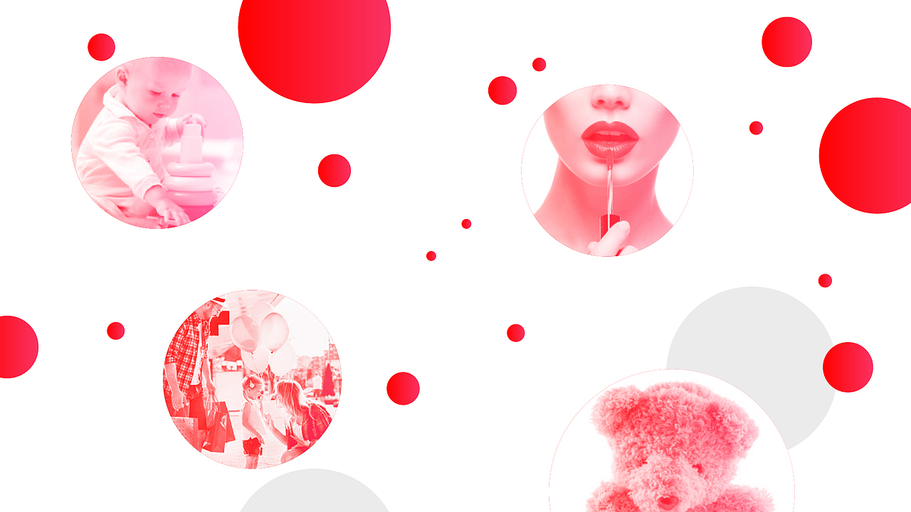 三头犀牛品牌设计