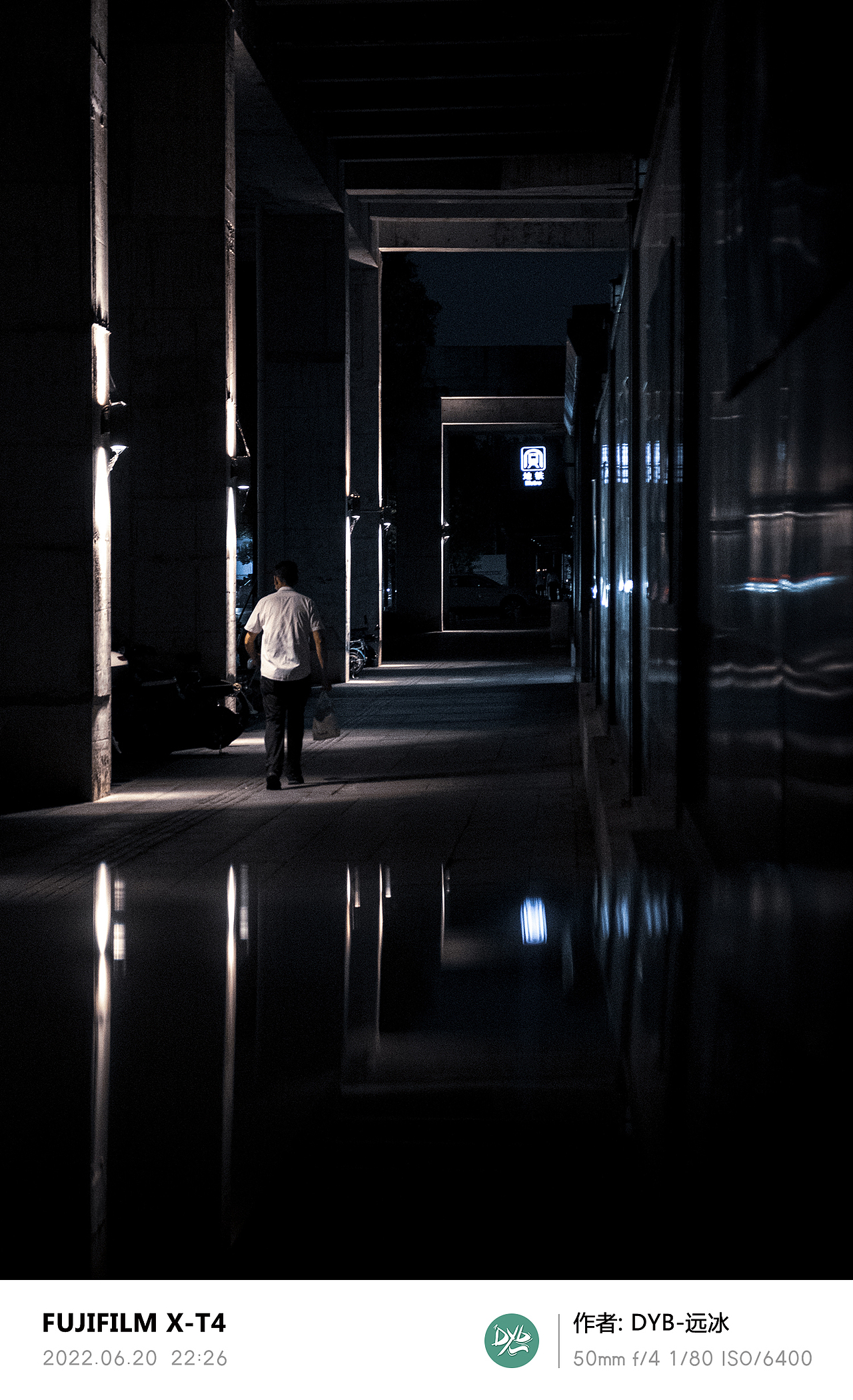 我的摄影日记（图ZMzA4NzQ4ODg0） - 人文/纪实摄影 - 站酷设计师DYB远冰原创素材 - 站酷ZCOOL