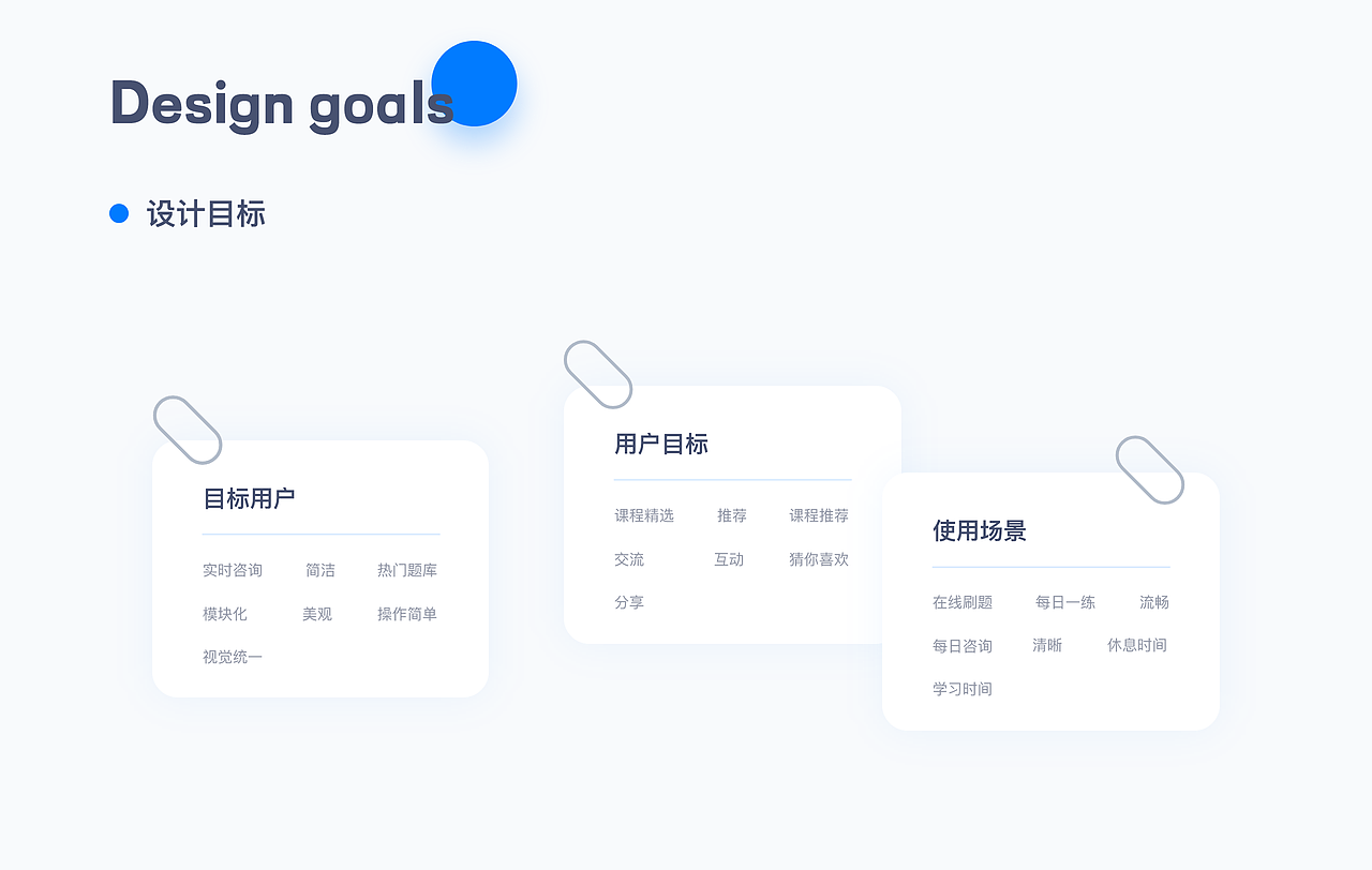 「2022」UI作品总结（图ZMzAzMjAwMjA0） - APP界面 - 站酷设计师Createalion原创素材 - 站酷ZCOOL