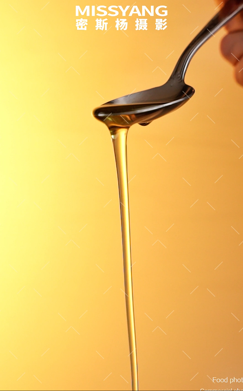 橄榄油视频|美食摄影|电商美食拍摄|×郑州密斯杨（图ZMzY0MzY2MjIw） - 美食摄影 - 站酷设计师密斯杨摄影视频部原创素材 - 站酷ZCOOL