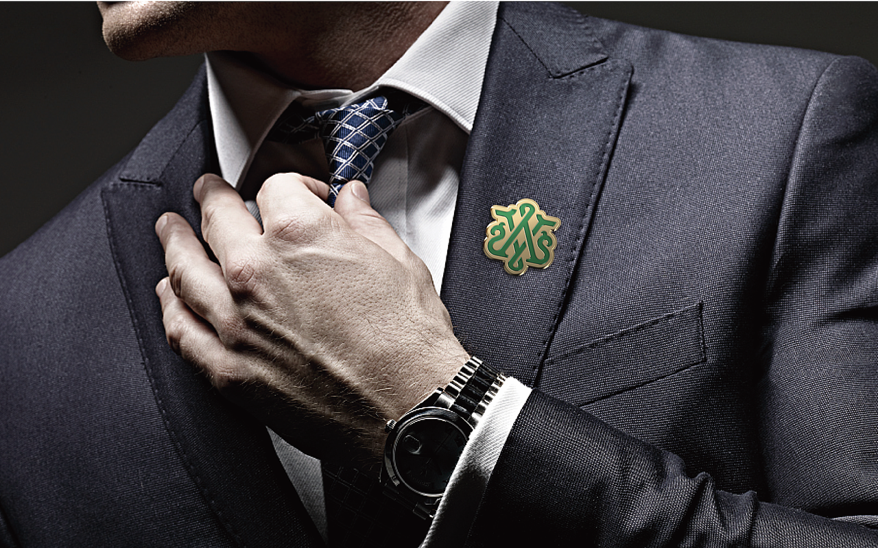 虫草阿依舍｜尊礼敬归客｜设计完更吃不起了