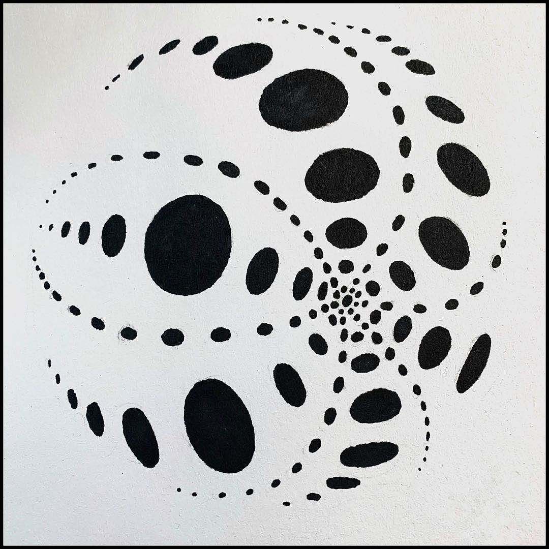 其他创意(可不打开,个创勿盗)