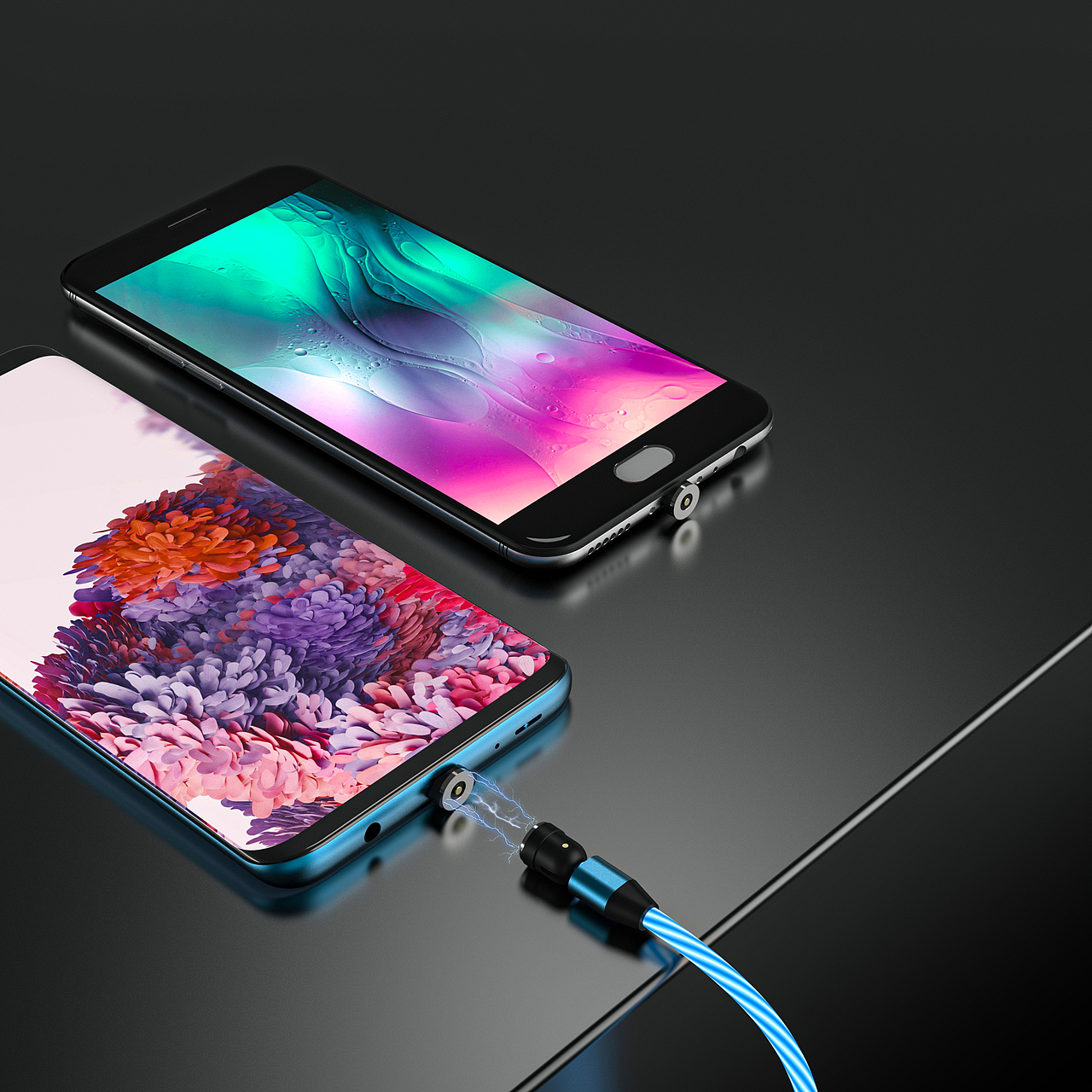 产品渲染（图ZMzIyMDk1NzEy） - 产品 - 站酷设计师bertL原创素材 - 站酷ZCOOL