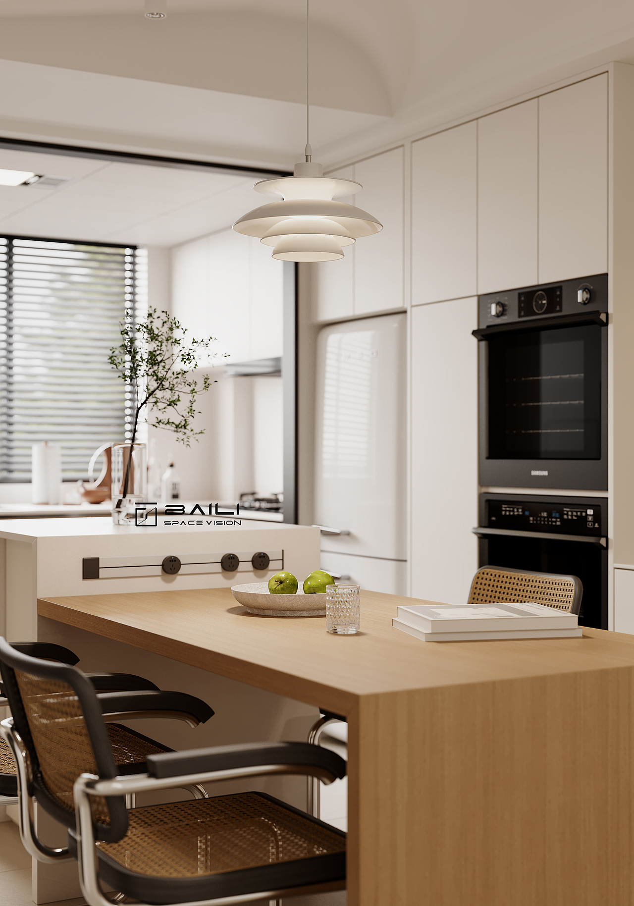 小现代（图ZMzM0MzA5MjQw） - 家装设计 - 站酷设计师百里vision原创素材 - 站酷ZCOOL