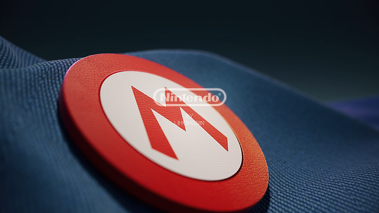 设计测试题（图ZMzY1MzM3MzQ4） - 动画/影视 - 站酷设计师xsddpx原创素材 - 站酷ZCOOL