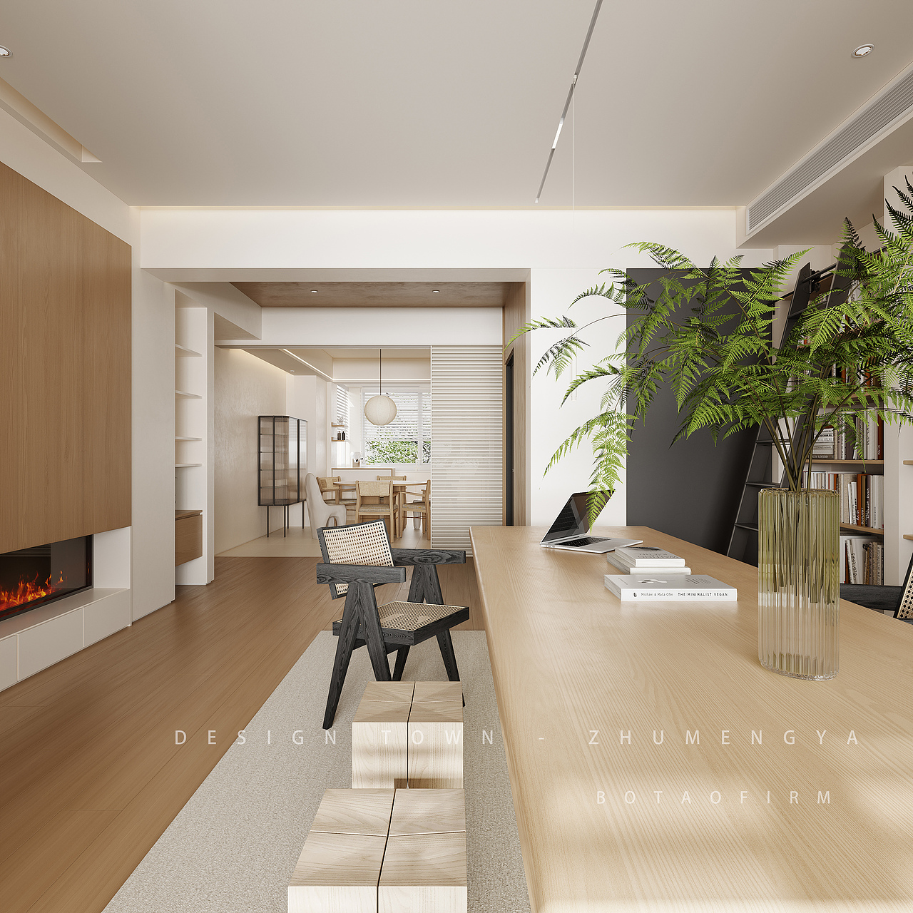 10月新作（图ZMzE5ODI2MTg4） - 家装设计 - 站酷设计师漫反射视觉表现原创素材 - 站酷ZCOOL