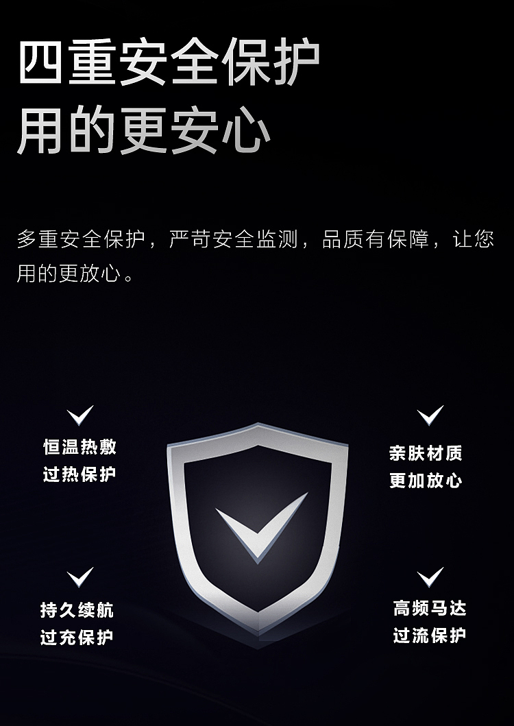 眼部按摩仪详情设计（图ZMzM3Njg5ODg4） - 其他平面 - 站酷设计师Howard1202原创素材 - 站酷ZCOOL