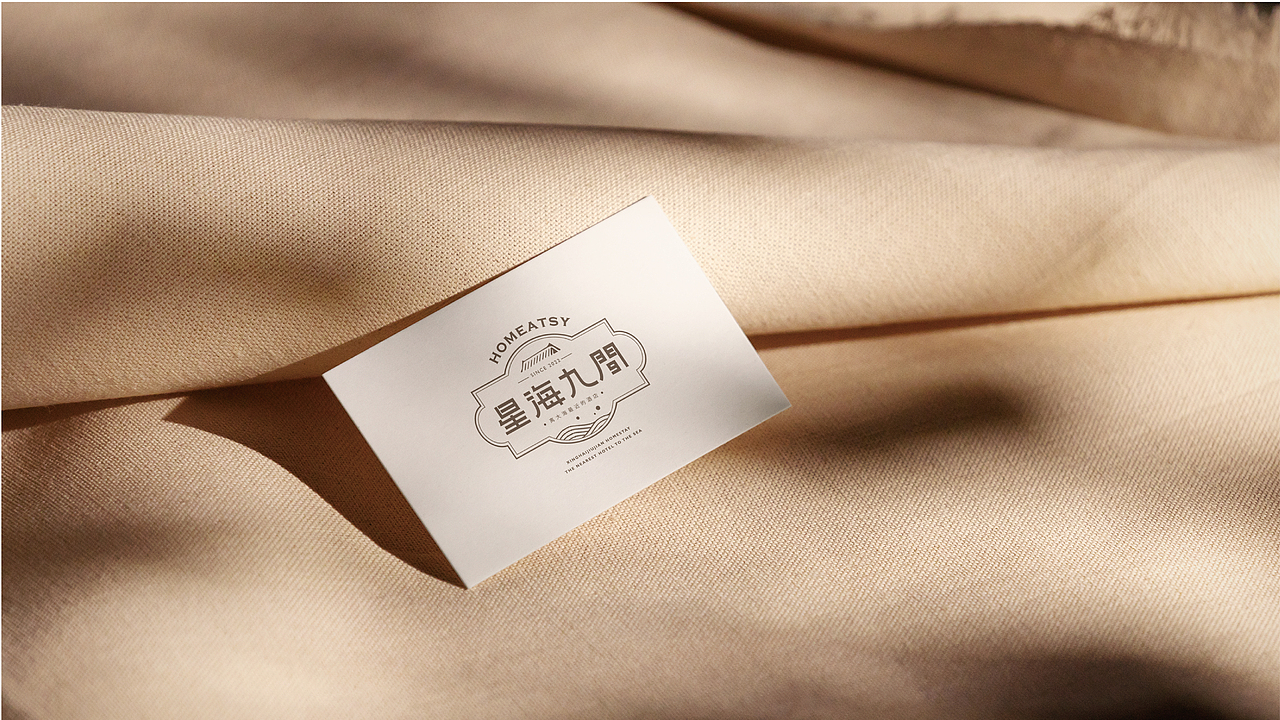 2022品牌合集（图ZMzAwMjE1MTky） - Logo - 站酷设计师扣肉子原创素材 - 站酷ZCOOL