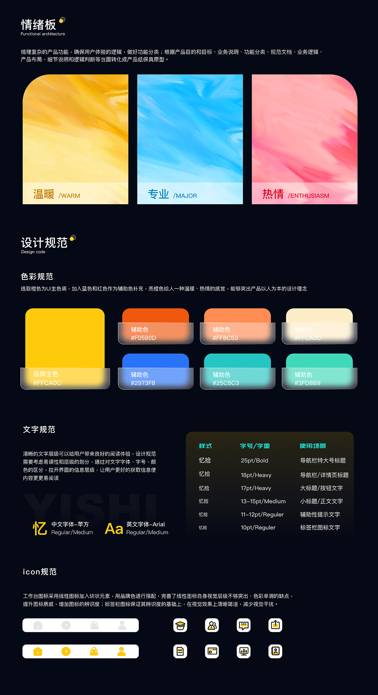 Portfolio（图ZMzY3MjUwODAw） - APP界面 - 站酷设计师UsevenI原创素材 - 站酷ZCOOL