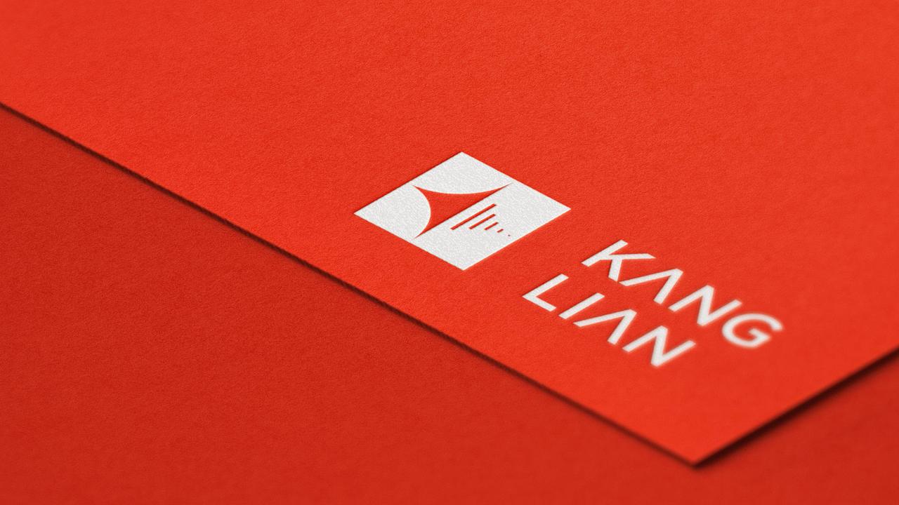 医疗器械VI设计（图ZMzQ5OTQ2NjI4） - 品牌 - 站酷设计师子晨设计原创素材 - 站酷ZCOOL