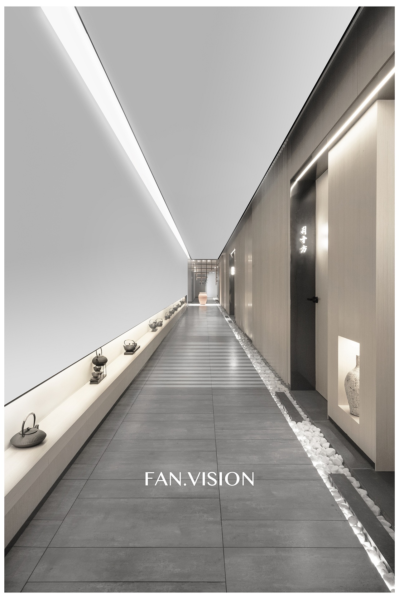 帆视觉.重庆帆视觉|室内设计摄影作品集（图ZMzEzNTExMjY0） - 环境/建筑摄影 - 站酷设计师帆视觉原创素材 - 站酷ZCOOL