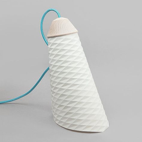 拼特汉斯整图设计分享——纹理开孔细节02