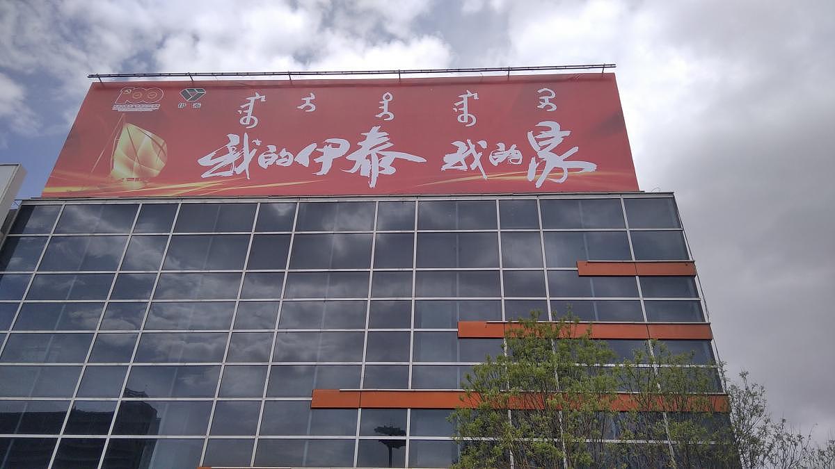 手写客2021年度卖字维生部分公开买家秀合集