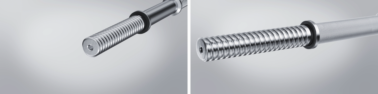 工作汇总（图ZMzAyODA3ODM2） - 动画/影视 - 站酷设计师OOOOOOOrz原创素材 - 站酷ZCOOL