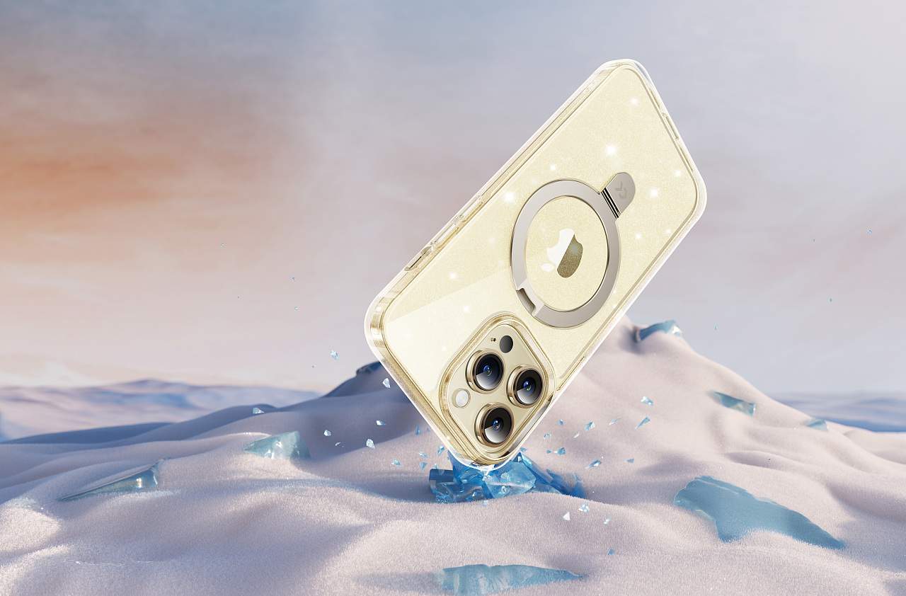 CASEKOO上半年总结（图ZMzQ1NjI5ODUy） - 产品 - 站酷设计师洒家叶良辰原创素材 - 站酷ZCOOL