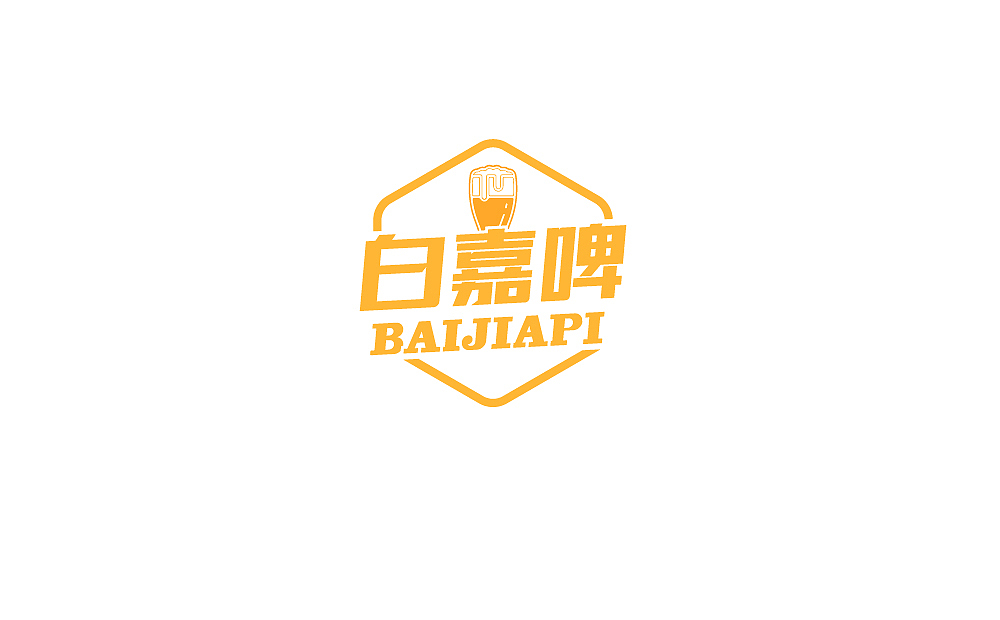 字知之名字体设计系列第六弹（图ZMzYwMzM4NDY0） - 字体/字形 - 站酷设计师浪课江湖原创素材 - 站酷ZCOOL