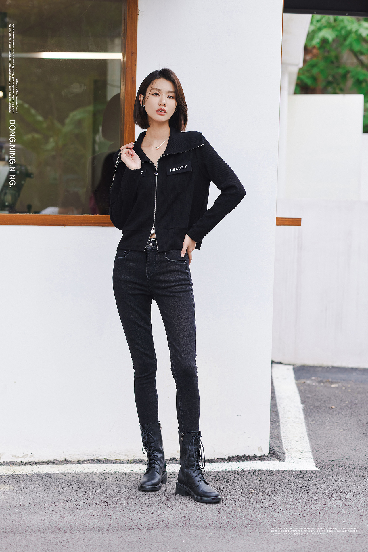 安乐（图ZMzAwODIyMDcy） - 人像摄影 - 站酷设计师董宁宁原创素材 - 站酷ZCOOL