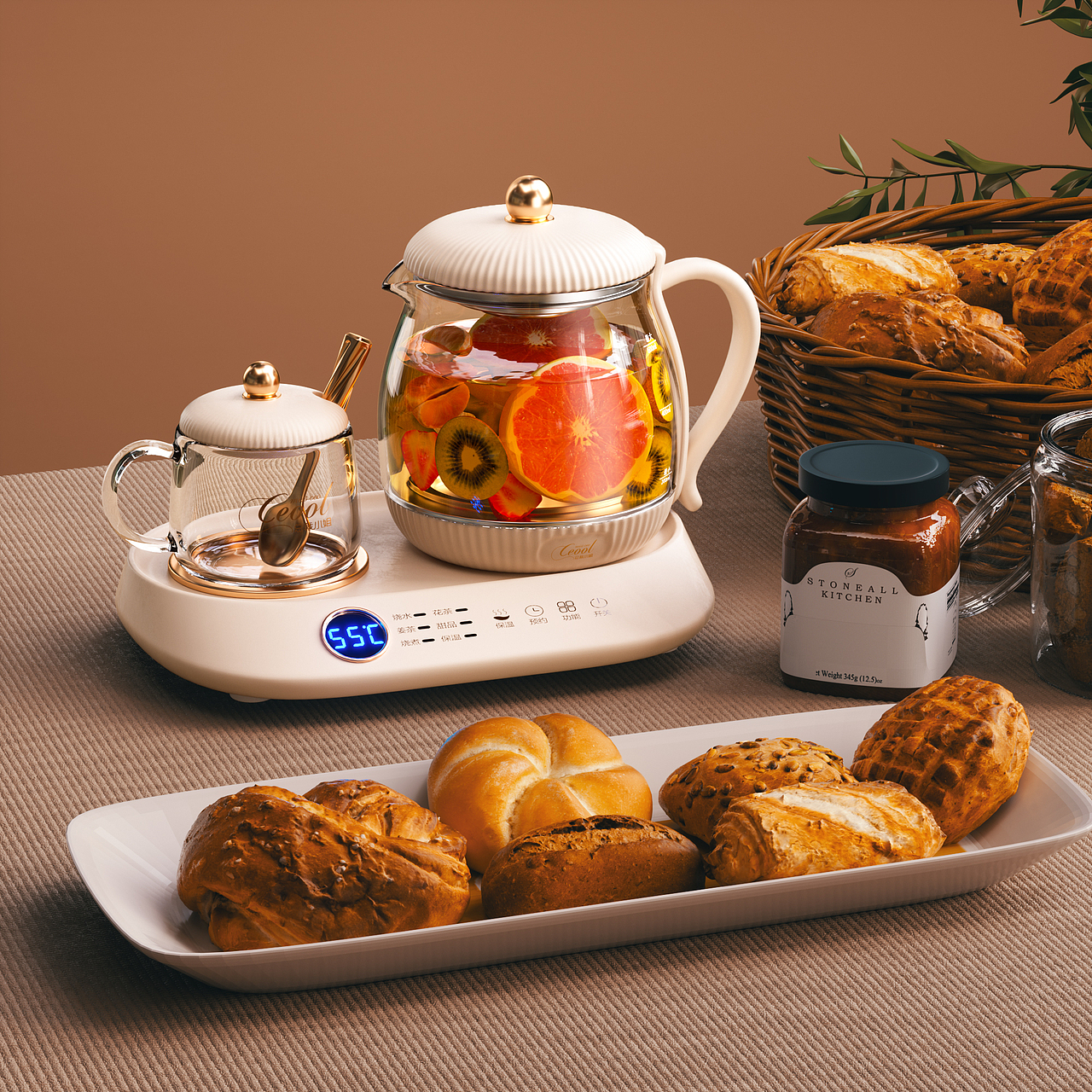 2023年做的179张图（图ZMzYxMzAwMTE2） - 场景 - 站酷设计师我就是NiaoNiao原创素材 - 站酷ZCOOL