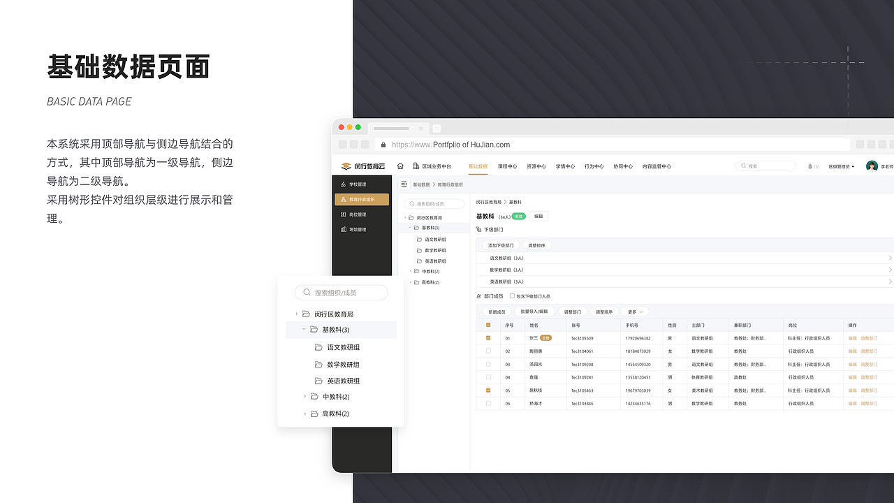2022作品集（图ZMzAyMTMxNzM2） - 其他UI - 站酷设计师咯吱猫原创素材 - 站酷ZCOOL