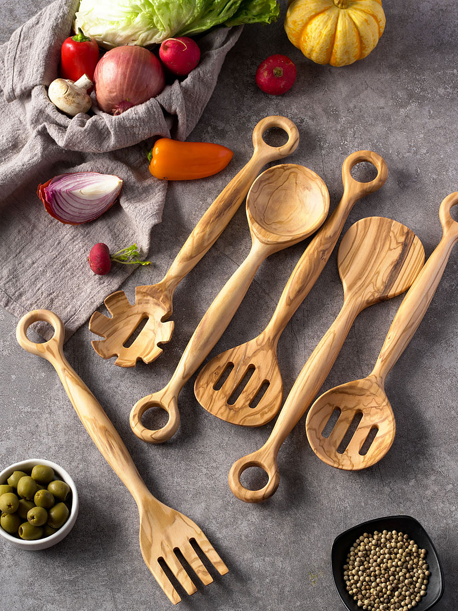 餐厨摄影（图ZMzI1MjQ5MTc2） - 产品摄影 - 站酷设计师J森S坦森原创素材 - 站酷ZCOOL