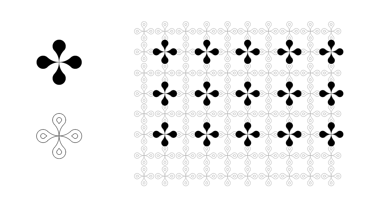 瑾泉 护肤品牌视觉升级 包装设计瓶型开发