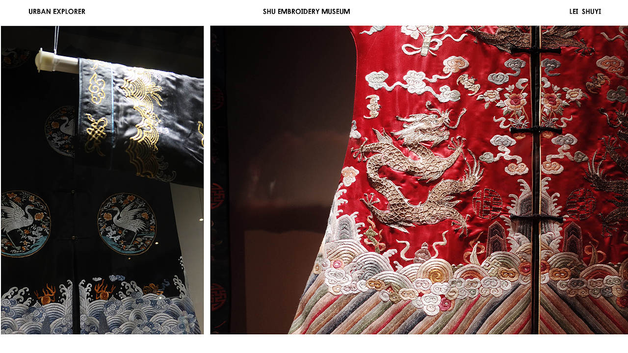 爱丁堡的奇妙探险（图ZMzE2MjQzMDM2） - 书籍/画册 - 站酷设计师抒意烧仙草原创素材 - 站酷ZCOOL