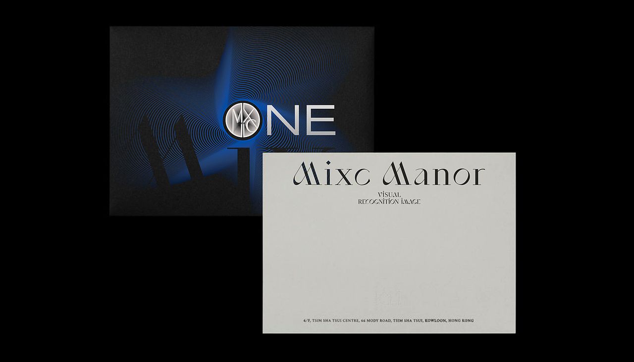 华润提案（图ZMzQ1ODAwMDU2） - 其他平面 - 站酷设计师休息一会原创素材 - 站酷ZCOOL