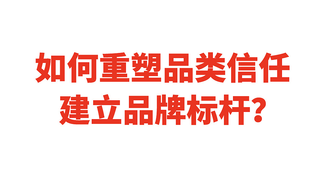 破酥包品牌设计（图ZMzAzMDA0NTQw） - 品牌 - 站酷设计师666設計原创素材 - 站酷ZCOOL