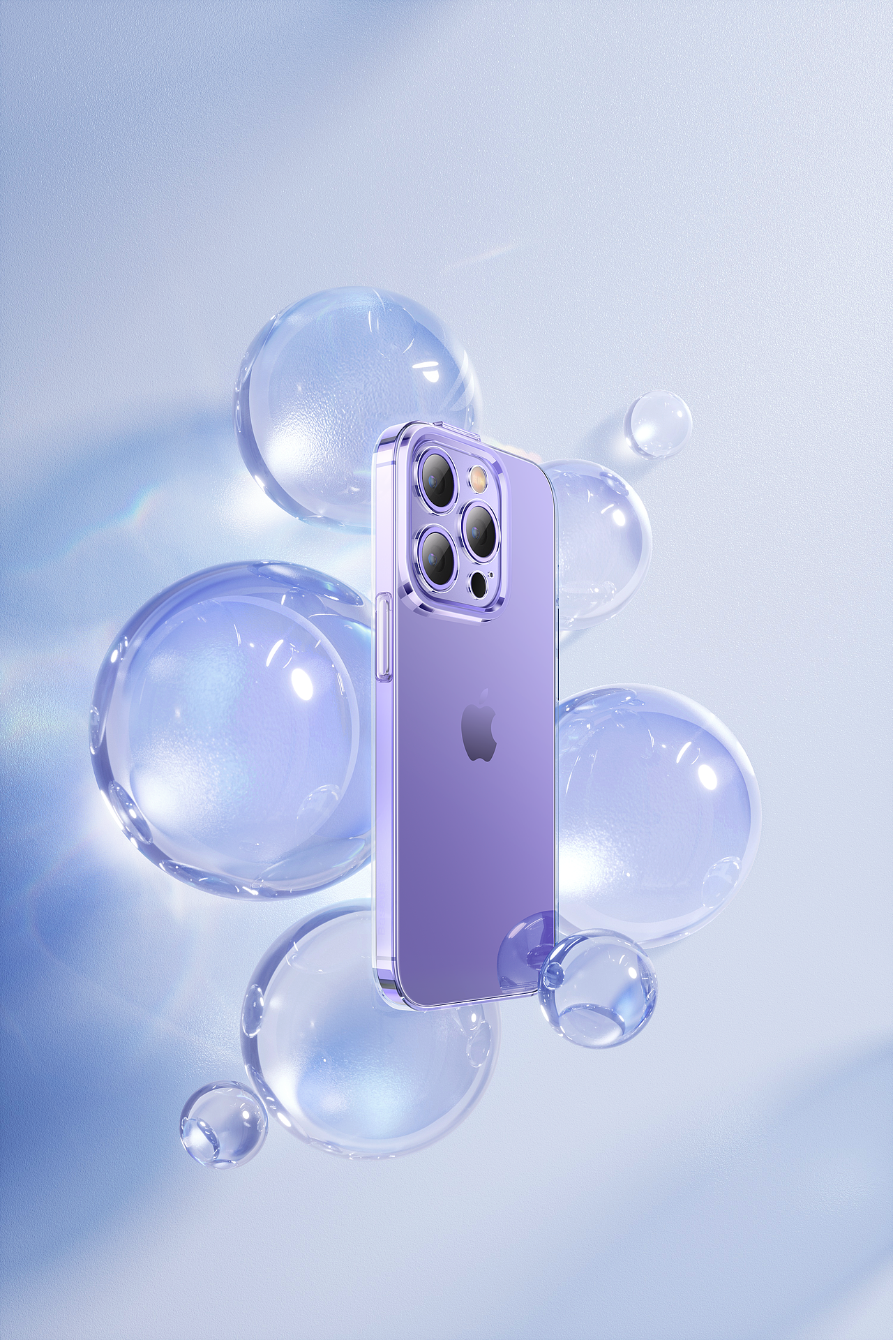 Baseus 工作图节选（图ZMzIzODk1NDA4） - 产品 - 站酷设计师热心市民王木原创素材 - 站酷ZCOOL