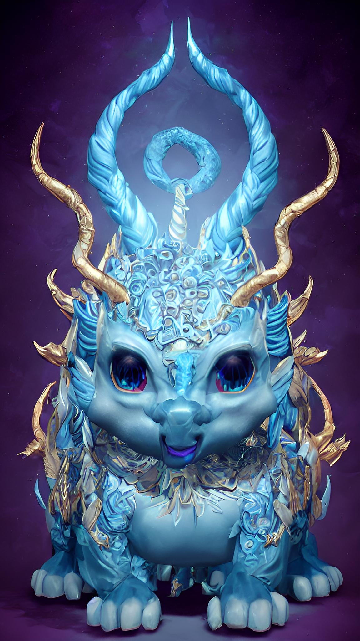 百变碧麒麟2701-2800