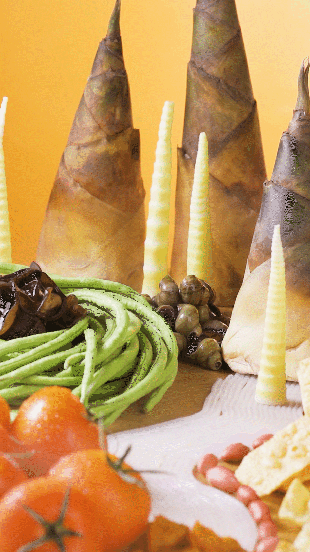 嘻螺会✖️森焱视觉（图ZMzE5NDEzMTI0） - 美食摄影 - 站酷设计师森焱摄影原创素材 - 站酷ZCOOL