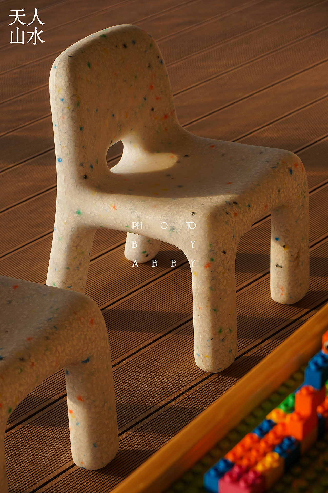 空间拍摄｜营地软装氛围图（图ZMzYyNzUwMTA4） - 产品摄影 - 站酷设计师Abbyding原创素材 - 站酷ZCOOL