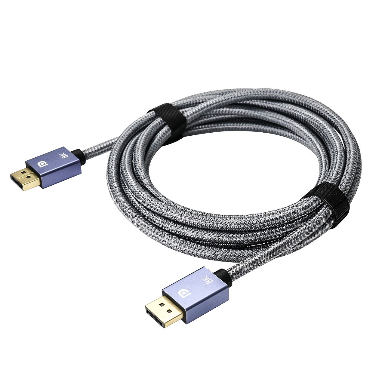 DP1.4高清線3米-拍攝和微修（圖ZMzE5ODI1Njky） - 電子產(chǎn)品 - 站酷設(shè)計(jì)師Z135826090原創(chuàng)素材 - 站酷ZCOOL