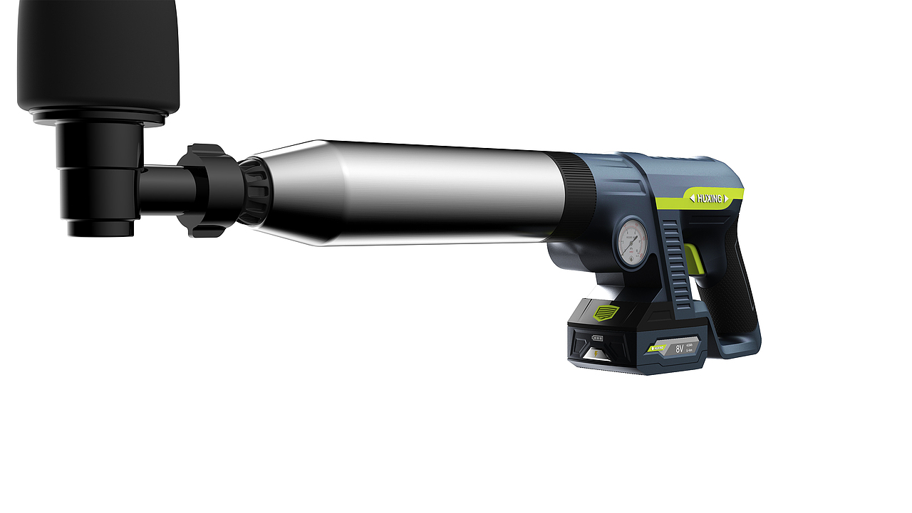 马桶疏通器(工具版)